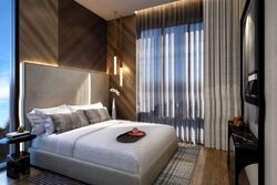 10 Evelyn (D11), Apartment #599555361